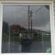 Image for article titled How Twilight helped keep a struggling logging town on Washington’s Olympic Peninsula afloat